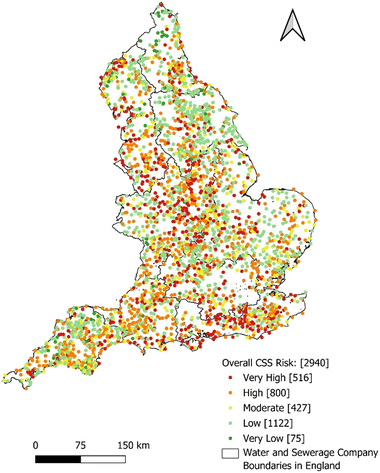 image file: d5ew00860c-f3.tif