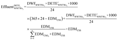 image file: d5ew00860c-t7.tif