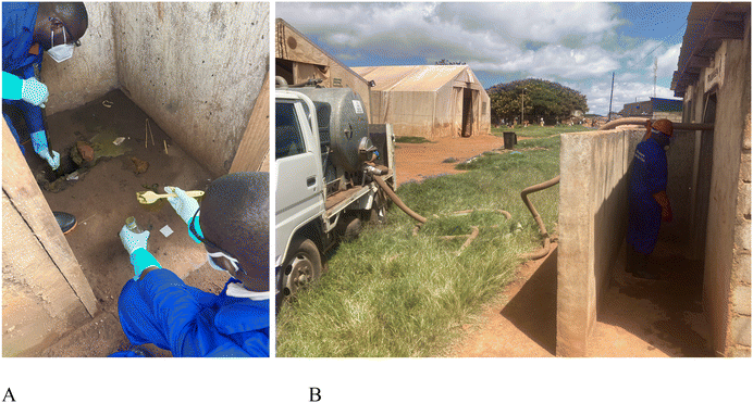 image file: d5ew00871a-f2.tif