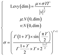 image file: d5ew00882d-t2.tif