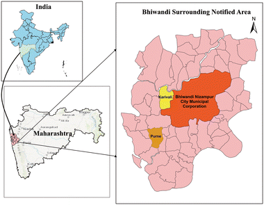 image file: d5ew00935a-f1.tif