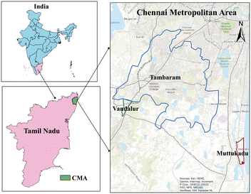 image file: d5ew00935a-f2.tif