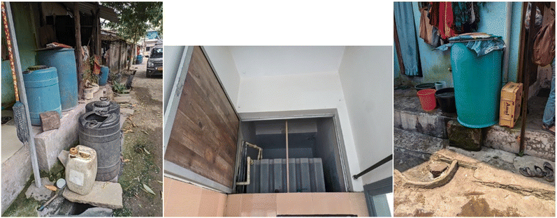 image file: d5ew00935a-f7.tif