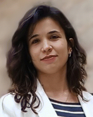 image file: d6ew00116e-p1.tif