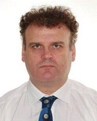 image file: d6ew00116e-p2.tif