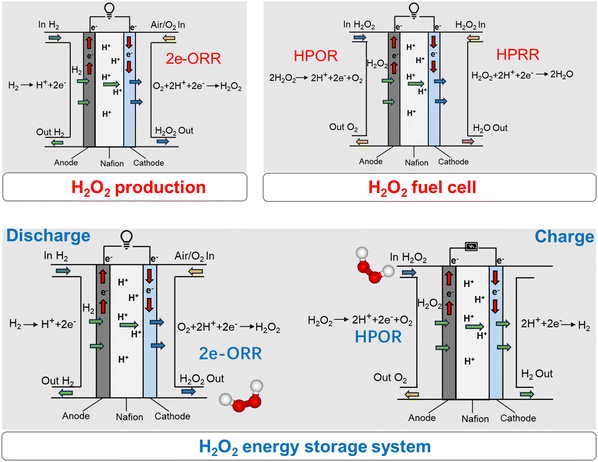 image file: d5ey00224a-s1.tif
