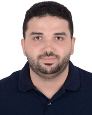 image file: d5ey00322a-p1.tif