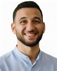 image file: d5ey00322a-p2.tif