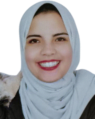 image file: d5ey00322a-p6.tif