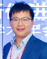 image file: d5ey00343a-p3.tif