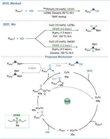image file: d5ey00343a-s17.tif