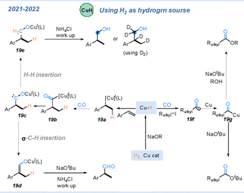 image file: d5ey00343a-s19.tif