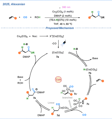 image file: d5ey00343a-s7.tif