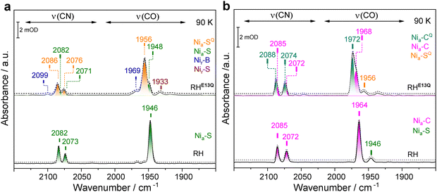 image file: d6ey00004e-f4.tif