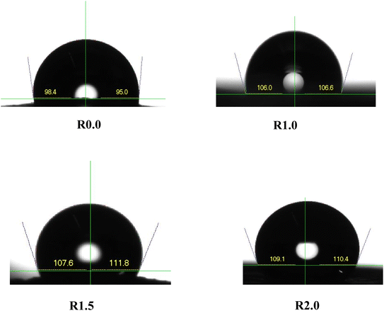 image file: d5fb00147a-f4.tif