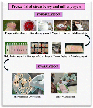 image file: d5fb00178a-f1.tif
