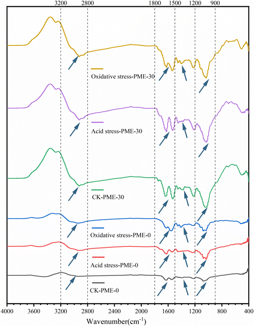 image file: d5fb00241a-f4.tif