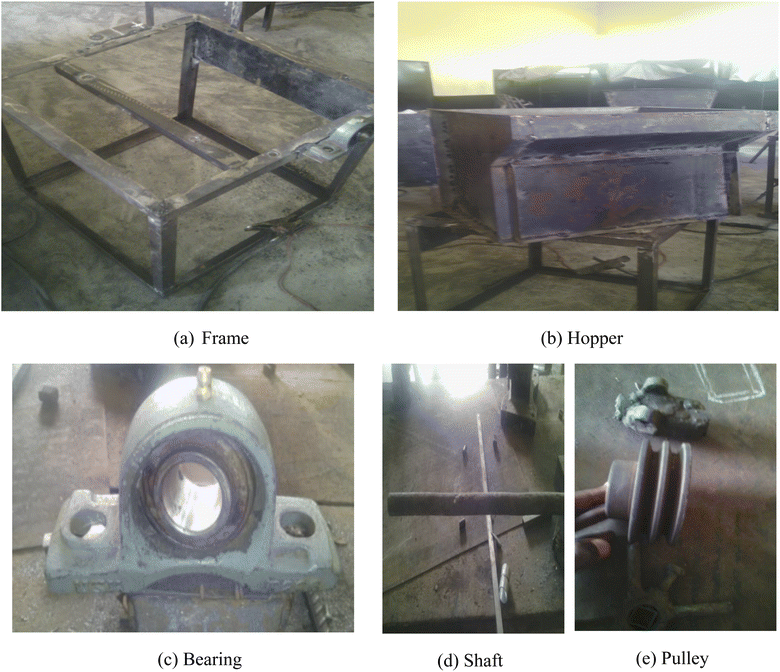 image file: d5fb00242g-f6.tif