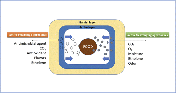 image file: d5fb00303b-f2.tif
