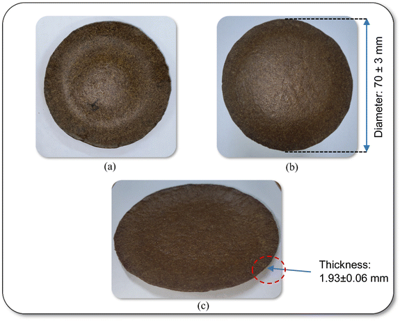 image file: d5fb00319a-f4.tif