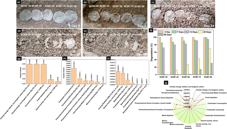 image file: d5fb00355e-f6.tif