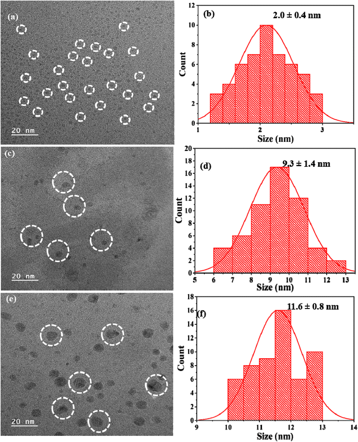 image file: d5fb00364d-f2.tif