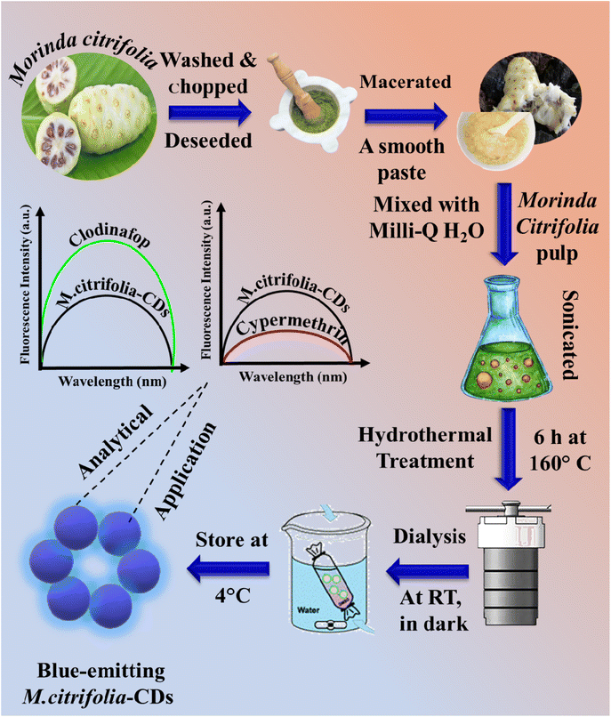 image file: d5fb00364d-s1.tif