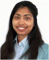 image file: d5fb00370a-p1.tif