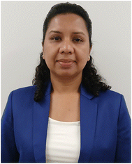 image file: d5fb00370a-p2.tif