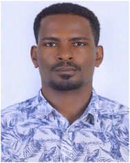 image file: d5fb00370a-p3.tif