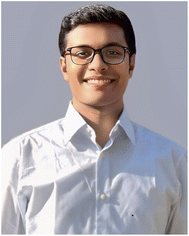 image file: d5fb00370a-p4.tif