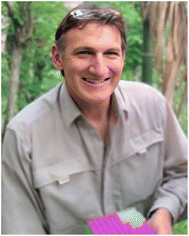 image file: d5fb00370a-p5.tif