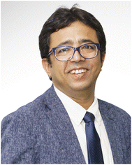 image file: d5fb00370a-p6.tif