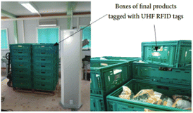 image file: d5fb00379b-u10.tif