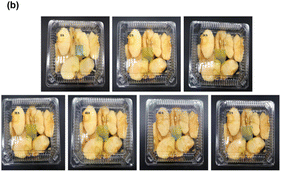 image file: d5fb00379b-u3.tif