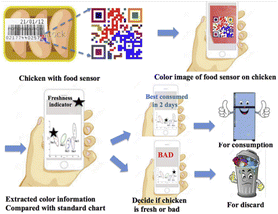 image file: d5fb00379b-u8.tif