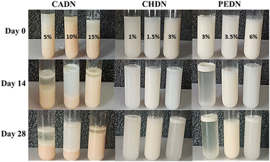 image file: d5fb00388a-f1.tif