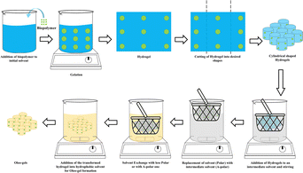 image file: d5fb00396b-f1.tif