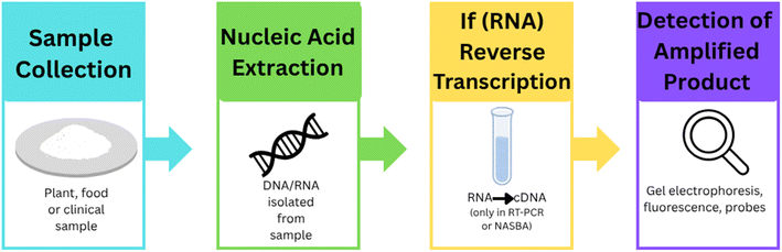 image file: d5fb00405e-f8.tif