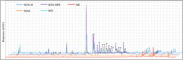 image file: d5fb00424a-f2.tif
