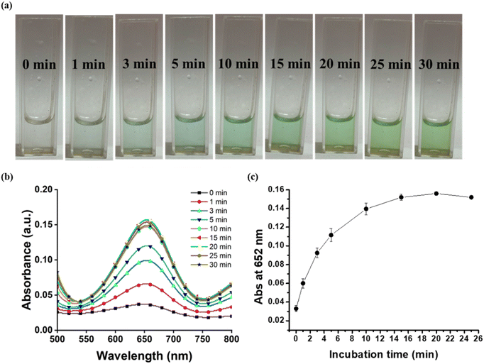 image file: d5fb00428d-f3.tif