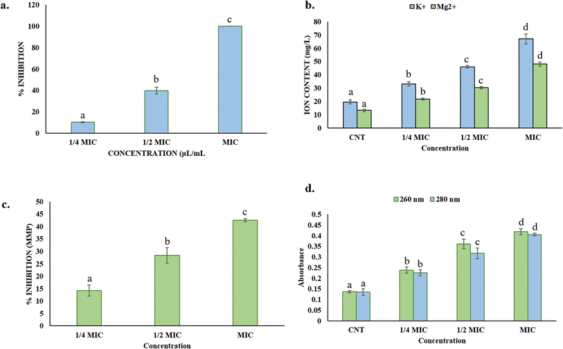 image file: d5fb00440c-f5.tif