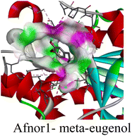 image file: d5fb00440c-u1.tif