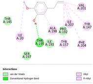 image file: d5fb00440c-u10.tif