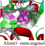 image file: d5fb00440c-u3.tif