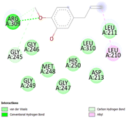 image file: d5fb00440c-u4.tif