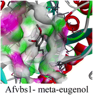 image file: d5fb00440c-u5.tif