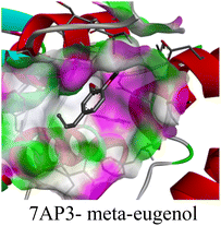 image file: d5fb00440c-u7.tif