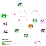 image file: d5fb00440c-u8.tif