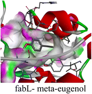 image file: d5fb00440c-u9.tif